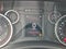 2026 RAM 3500 RAM 3500 BIG HORN CREW CAB 4X4 8' BOX