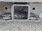 2026 RAM 3500 RAM 3500 BIG HORN CREW CAB 4X4 8' BOX