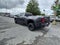 2026 RAM 3500 RAM 3500 BIG HORN CREW CAB 4X4 8' BOX