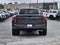 2026 RAM 3500 RAM 3500 BIG HORN CREW CAB 4X4 8' BOX