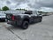 2026 RAM 3500 RAM 3500 BIG HORN CREW CAB 4X4 8' BOX