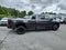 2026 RAM 3500 RAM 3500 BIG HORN CREW CAB 4X4 8' BOX