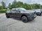 2026 RAM 3500 RAM 3500 BIG HORN CREW CAB 4X4 8' BOX