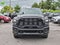 2026 RAM 3500 RAM 3500 BIG HORN CREW CAB 4X4 8' BOX