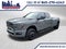 2026 RAM 3500 RAM 3500 BIG HORN CREW CAB 4X4 8' BOX