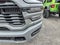 2026 RAM 3500 RAM 3500 BIG HORN CREW CAB 4X4 8' BOX