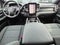 2026 RAM 3500 RAM 3500 BIG HORN CREW CAB 4X4 8' BOX