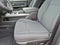 2026 RAM 3500 RAM 3500 BIG HORN CREW CAB 4X4 8' BOX
