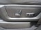2026 RAM 3500 RAM 3500 BIG HORN CREW CAB 4X4 8' BOX