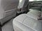 2026 RAM 3500 RAM 3500 BIG HORN CREW CAB 4X4 8' BOX