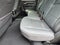 2026 RAM 3500 RAM 3500 BIG HORN CREW CAB 4X4 8' BOX