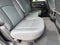 2026 RAM 3500 RAM 3500 BIG HORN CREW CAB 4X4 8' BOX