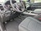 2026 RAM 3500 RAM 3500 BIG HORN CREW CAB 4X4 8' BOX