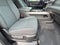 2026 RAM 3500 RAM 3500 BIG HORN CREW CAB 4X4 8' BOX