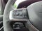 2026 RAM 3500 RAM 3500 BIG HORN CREW CAB 4X4 8' BOX
