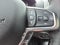 2026 RAM 3500 RAM 3500 BIG HORN CREW CAB 4X4 8' BOX