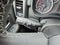 2026 RAM 3500 RAM 3500 BIG HORN CREW CAB 4X4 8' BOX