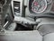 2026 RAM 3500 RAM 3500 BIG HORN CREW CAB 4X4 8' BOX