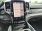 2026 RAM 3500 RAM 3500 BIG HORN CREW CAB 4X4 8' BOX