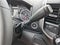 2026 RAM 3500 RAM 3500 BIG HORN CREW CAB 4X4 8' BOX