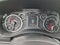 2026 RAM 3500 RAM 3500 BIG HORN CREW CAB 4X4 8' BOX