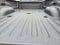 2026 RAM 3500 RAM 3500 BIG HORN CREW CAB 4X4 8' BOX