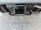 2026 RAM 3500 RAM 3500 BIG HORN CREW CAB 4X4 8' BOX