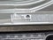 2026 RAM 3500 RAM 3500 BIG HORN CREW CAB 4X4 8' BOX