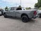 2026 RAM 3500 RAM 3500 BIG HORN CREW CAB 4X4 8' BOX