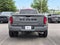 2026 RAM 3500 RAM 3500 BIG HORN CREW CAB 4X4 8' BOX