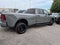 2026 RAM 3500 RAM 3500 BIG HORN CREW CAB 4X4 8' BOX