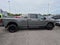 2026 RAM 3500 RAM 3500 BIG HORN CREW CAB 4X4 8' BOX