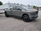 2026 RAM 3500 RAM 3500 BIG HORN CREW CAB 4X4 8' BOX