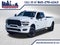 2026 RAM 3500 RAM 3500 BIG HORN CREW CAB 4X4 8' BOX