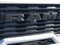 2026 RAM 3500 RAM 3500 BIG HORN CREW CAB 4X4 8' BOX