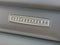 2026 RAM 3500 RAM 3500 BIG HORN CREW CAB 4X4 8' BOX