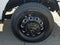 2026 RAM 3500 RAM 3500 BIG HORN CREW CAB 4X4 8' BOX