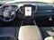 2026 RAM 3500 RAM 3500 BIG HORN CREW CAB 4X4 8' BOX