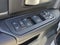 2026 RAM 3500 RAM 3500 BIG HORN CREW CAB 4X4 8' BOX