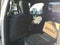 2026 RAM 3500 RAM 3500 BIG HORN CREW CAB 4X4 8' BOX