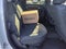 2026 RAM 3500 RAM 3500 BIG HORN CREW CAB 4X4 8' BOX