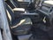 2026 RAM 3500 RAM 3500 BIG HORN CREW CAB 4X4 8' BOX