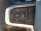 2026 RAM 3500 RAM 3500 BIG HORN CREW CAB 4X4 8' BOX
