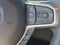 2026 RAM 3500 RAM 3500 BIG HORN CREW CAB 4X4 8' BOX