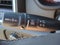 2026 RAM 3500 RAM 3500 BIG HORN CREW CAB 4X4 8' BOX