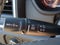 2026 RAM 3500 RAM 3500 BIG HORN CREW CAB 4X4 8' BOX