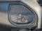 2026 RAM 3500 RAM 3500 BIG HORN CREW CAB 4X4 8' BOX