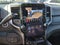 2026 RAM 3500 RAM 3500 BIG HORN CREW CAB 4X4 8' BOX