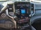 2026 RAM 3500 RAM 3500 BIG HORN CREW CAB 4X4 8' BOX