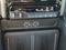 2026 RAM 3500 RAM 3500 BIG HORN CREW CAB 4X4 8' BOX